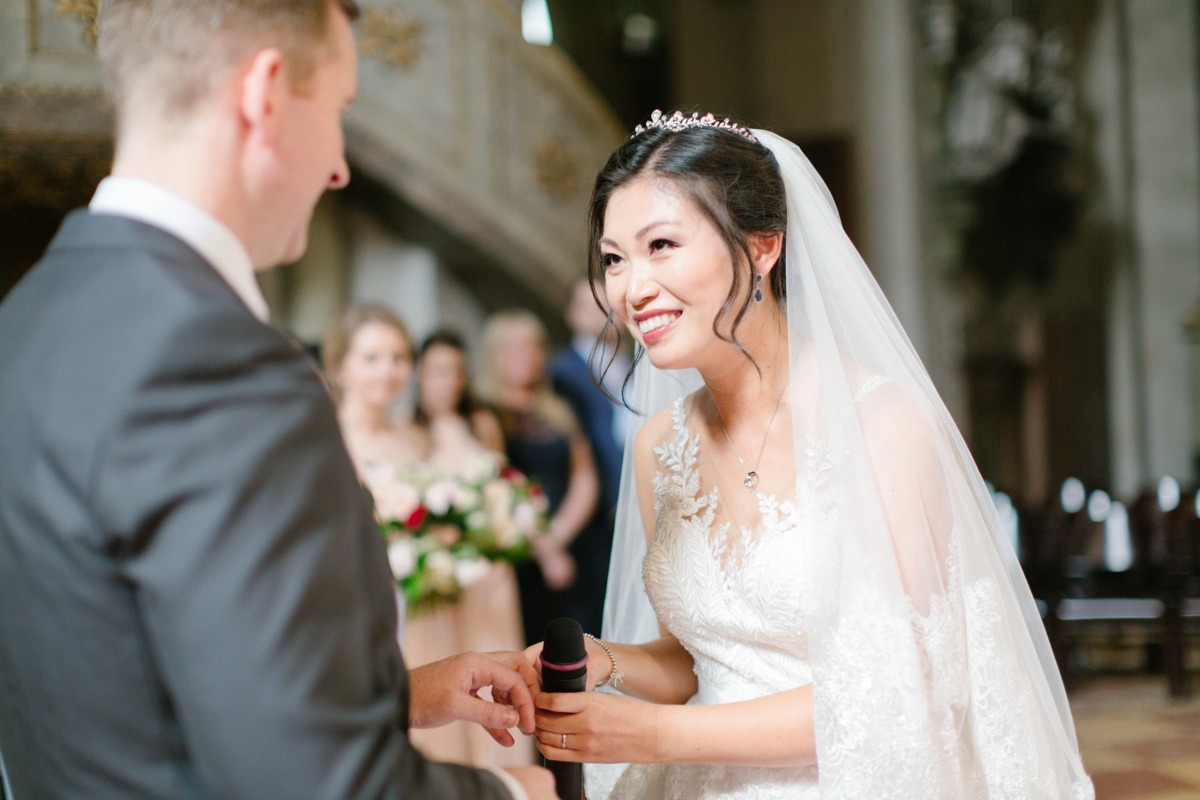 vienna_wedding_photographer_nikol_bodnar