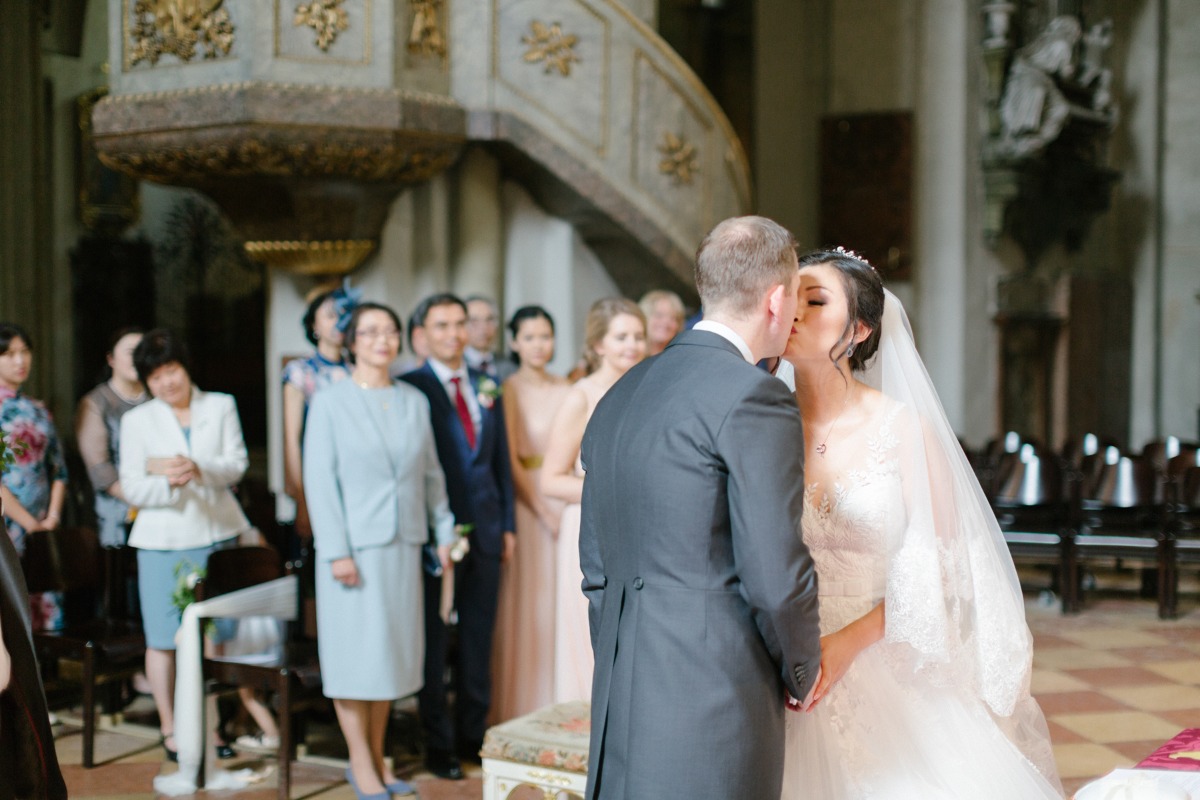 vienna_wedding_photographer_nikol_bodnar