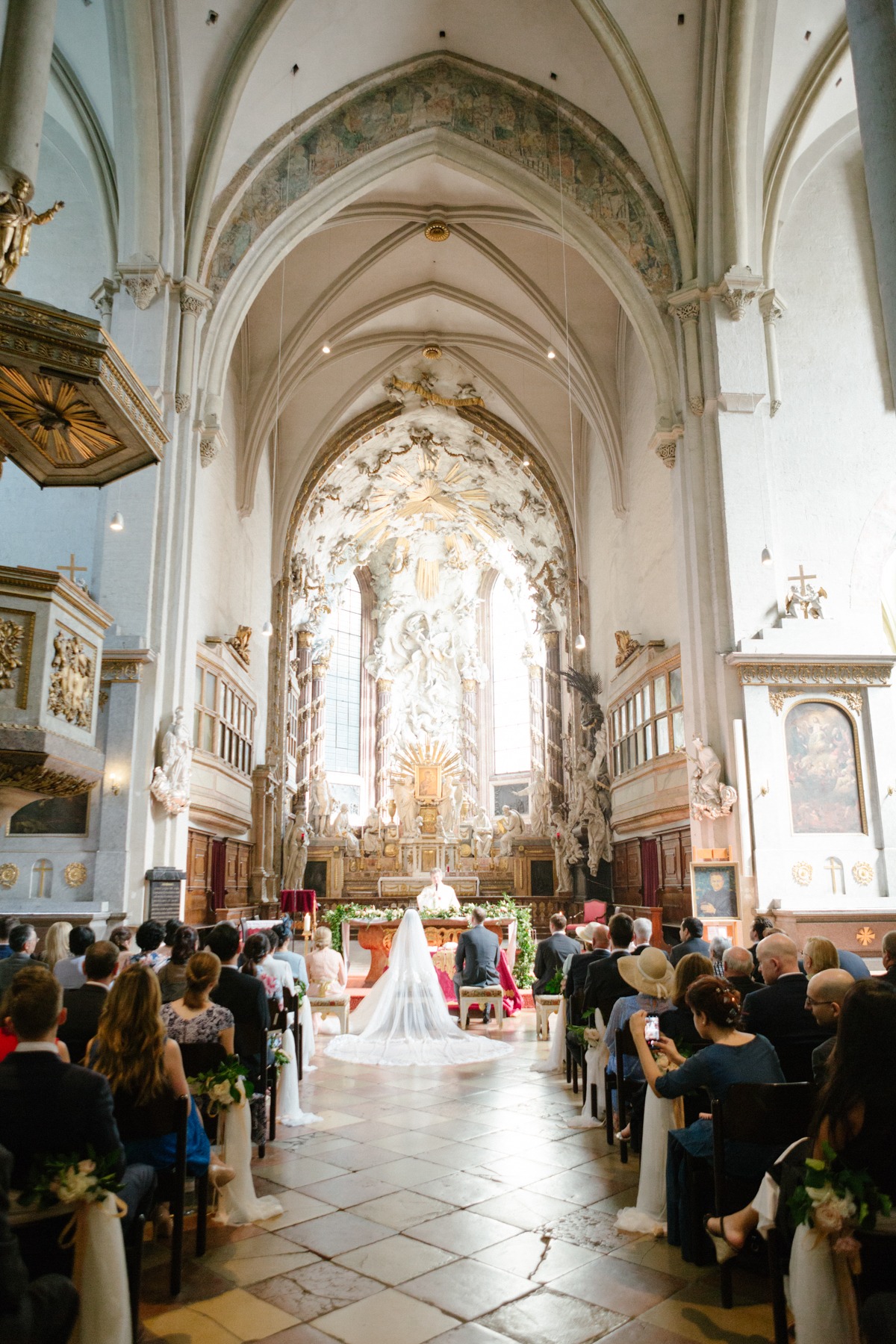 vienna_wedding_photographer_nikol_bodnar