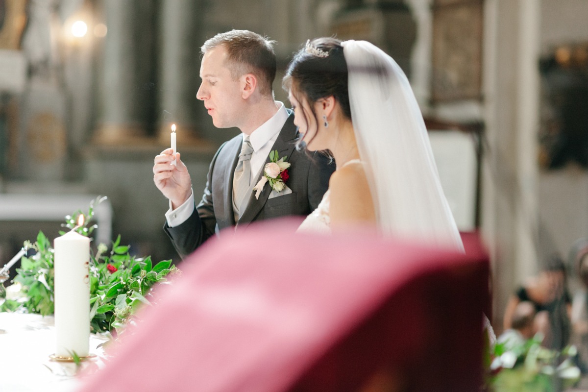 vienna_wedding_photographer_nikol_bodnar