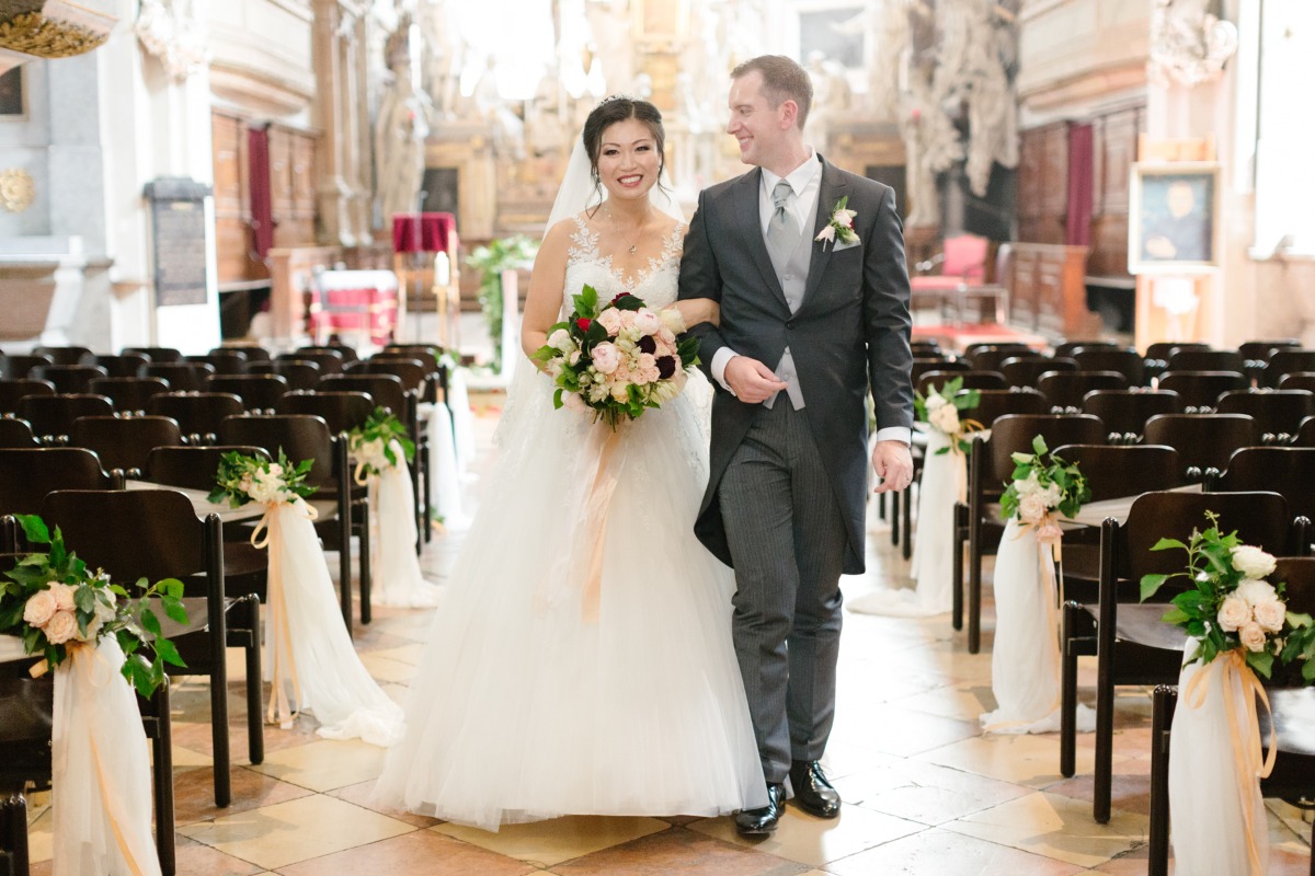 vienna_wedding_photographer_nikol_bodnar