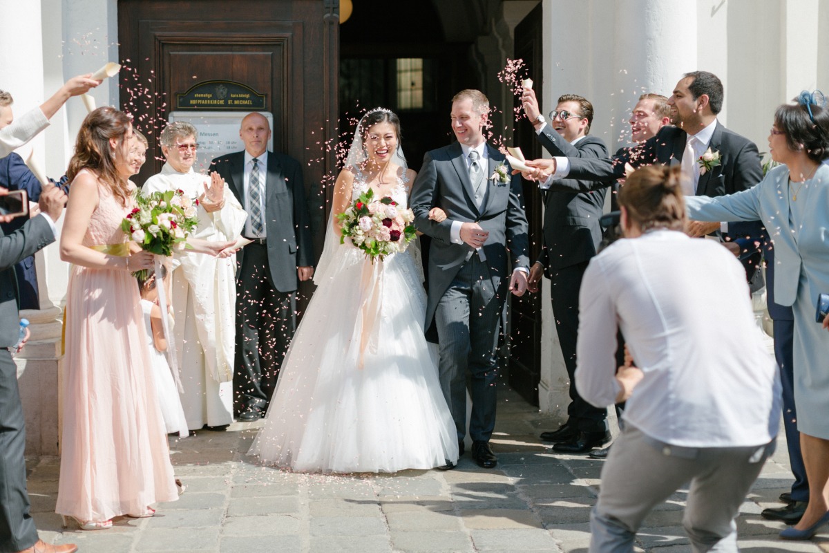 vienna_wedding_photographer_nikol_bodnar