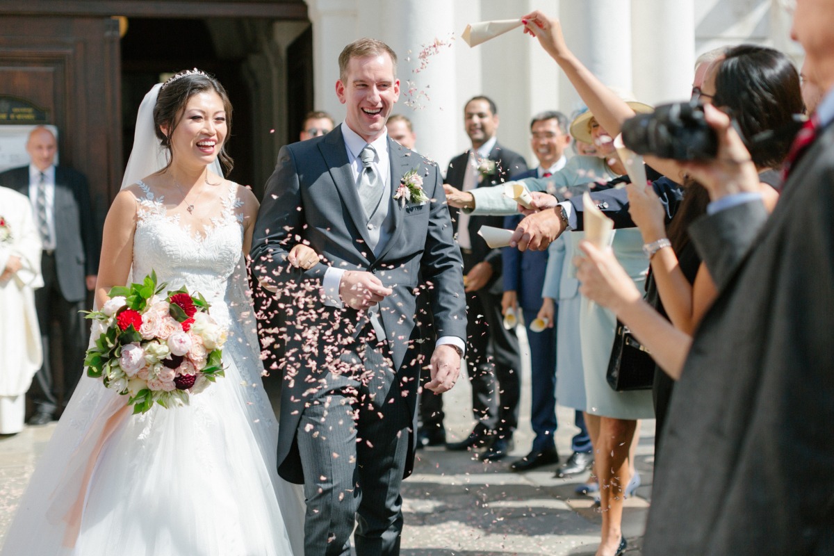 vienna_wedding_photographer_nikol_bodnar