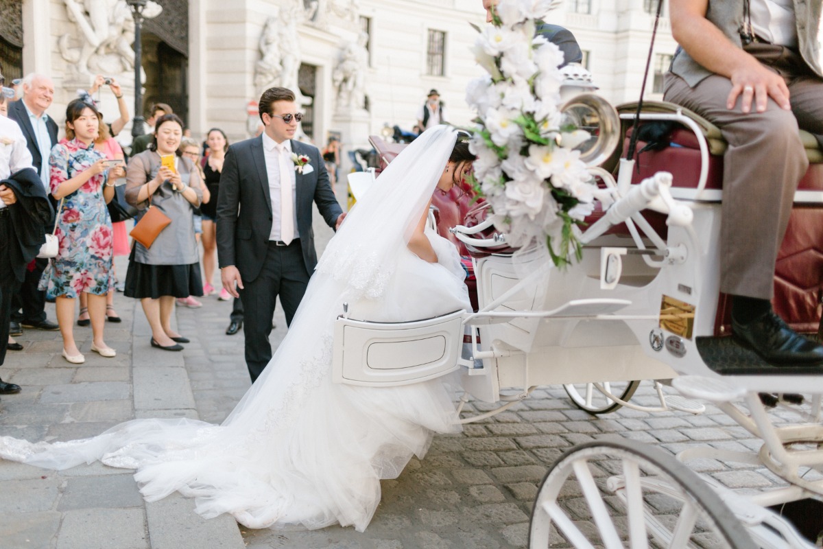 vienna_wedding_photographer_nikol_bodnar