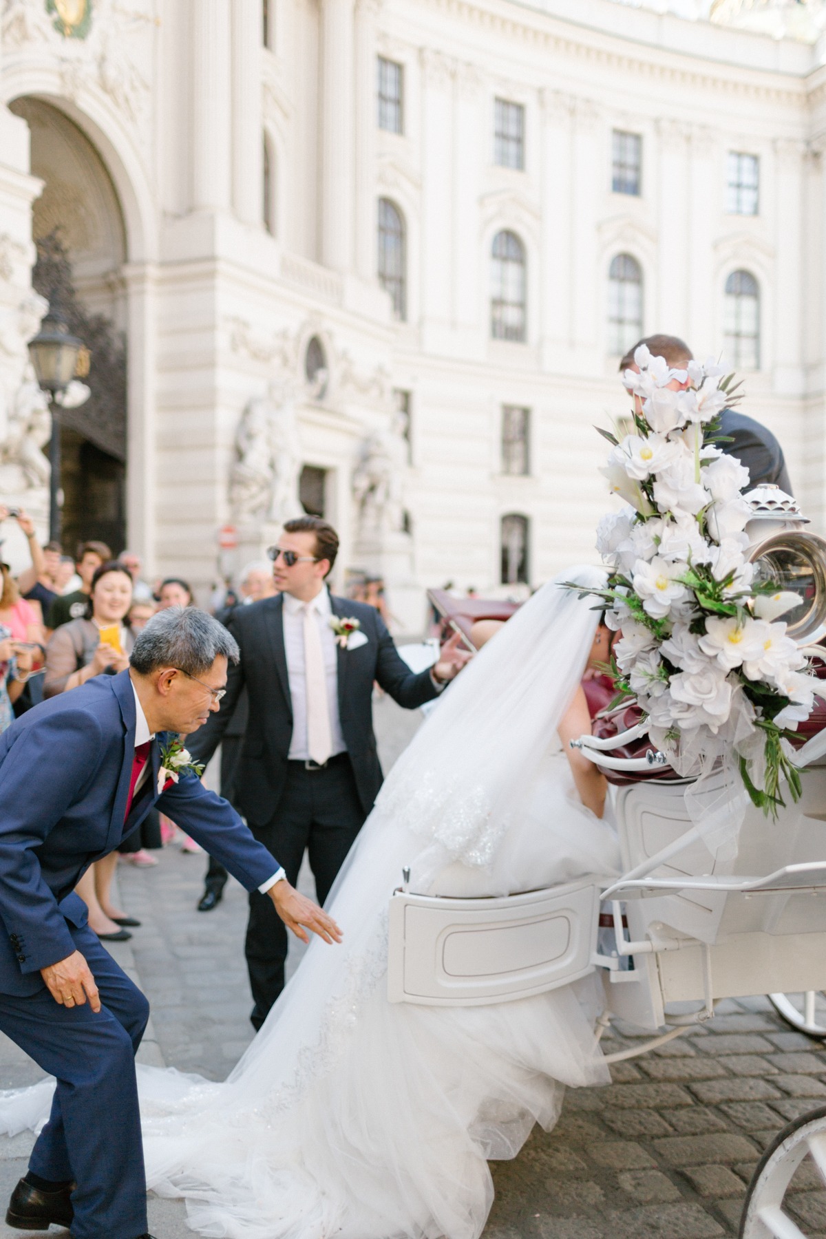 vienna_wedding_photographer_nikol_bodnar