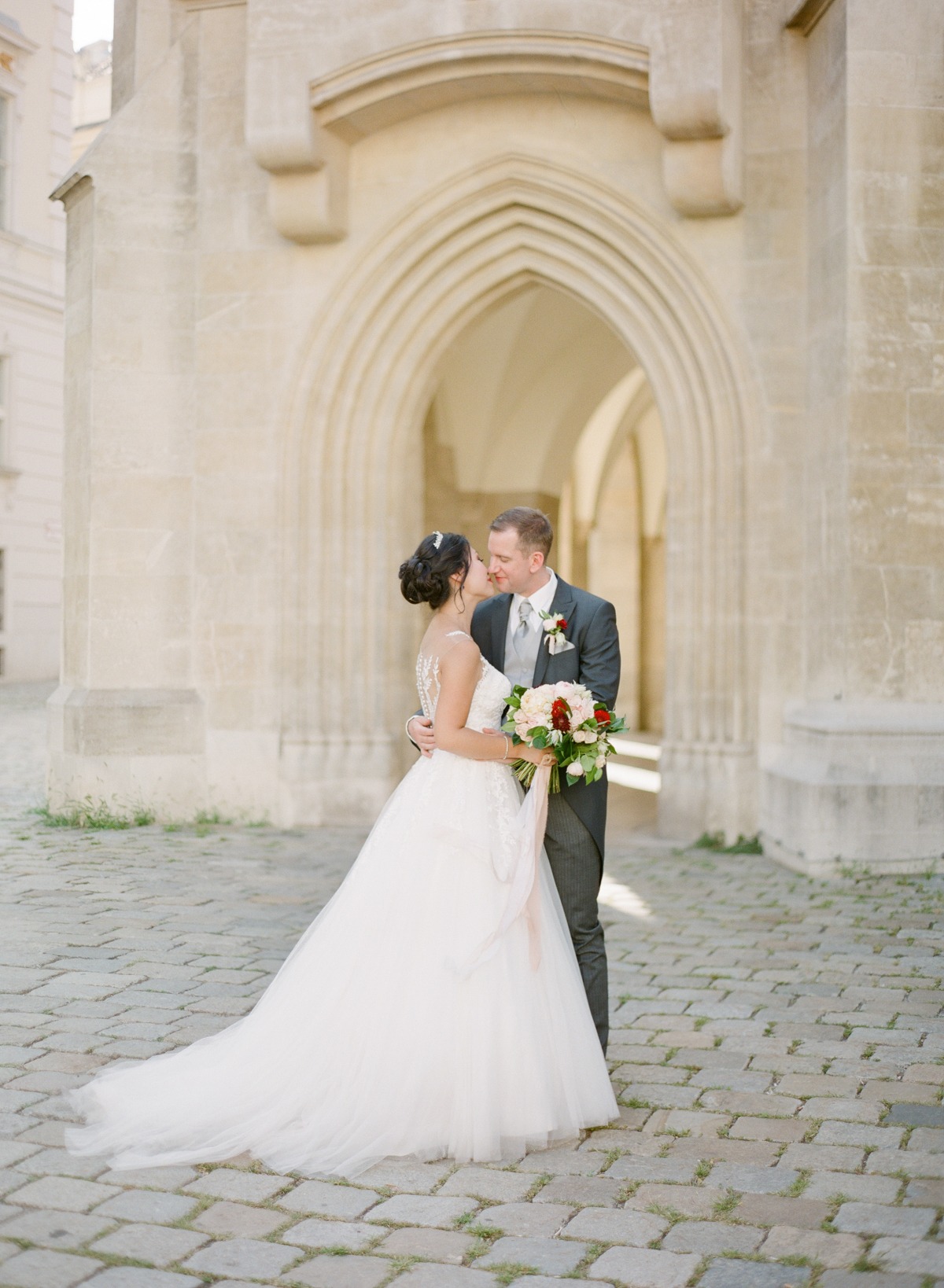 vienna_wedding_photographer_nikol_bodnar