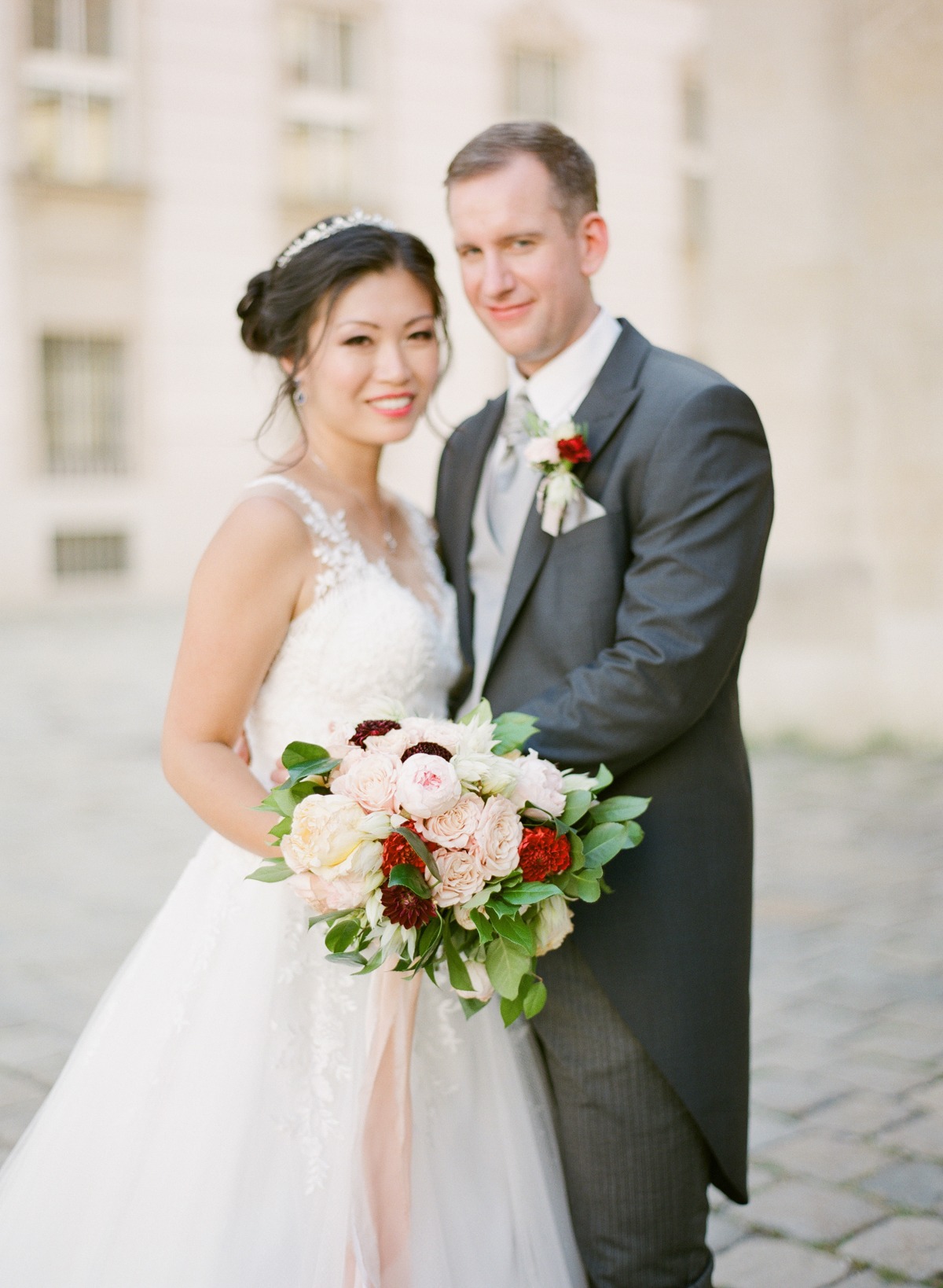 vienna_wedding_photographer_nikol_bodnar