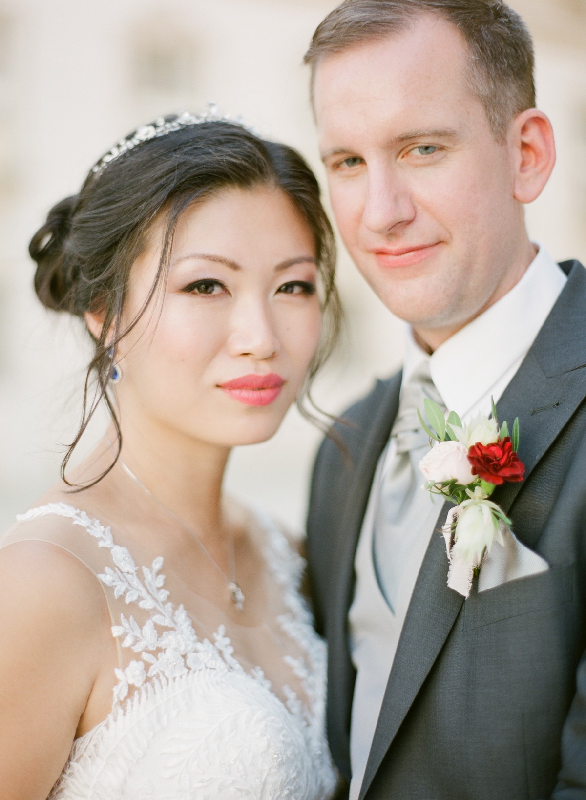 vienna_wedding_photographer_nikol_bodnar