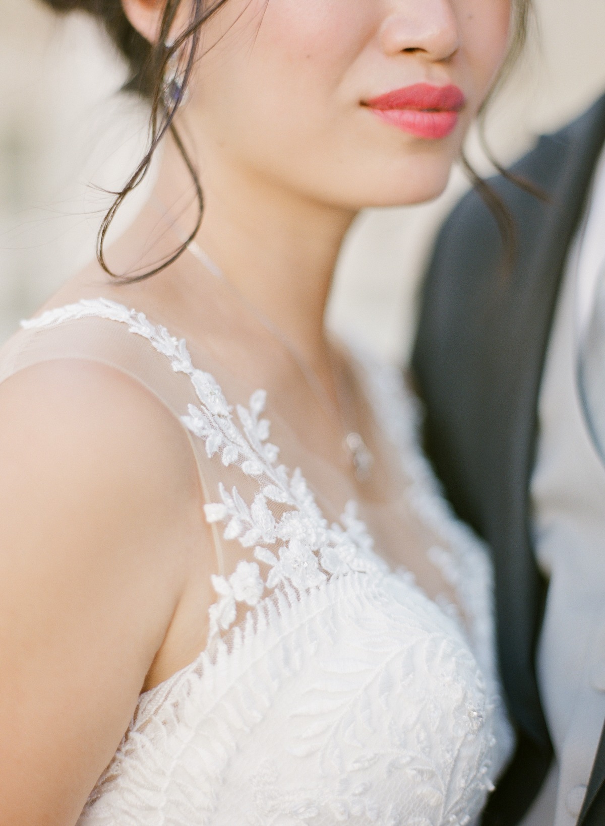 vienna_wedding_photographer_nikol_bodnar