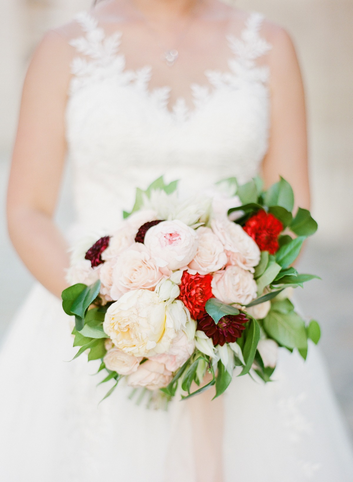 vienna_wedding_photographer_nikol_bodnar