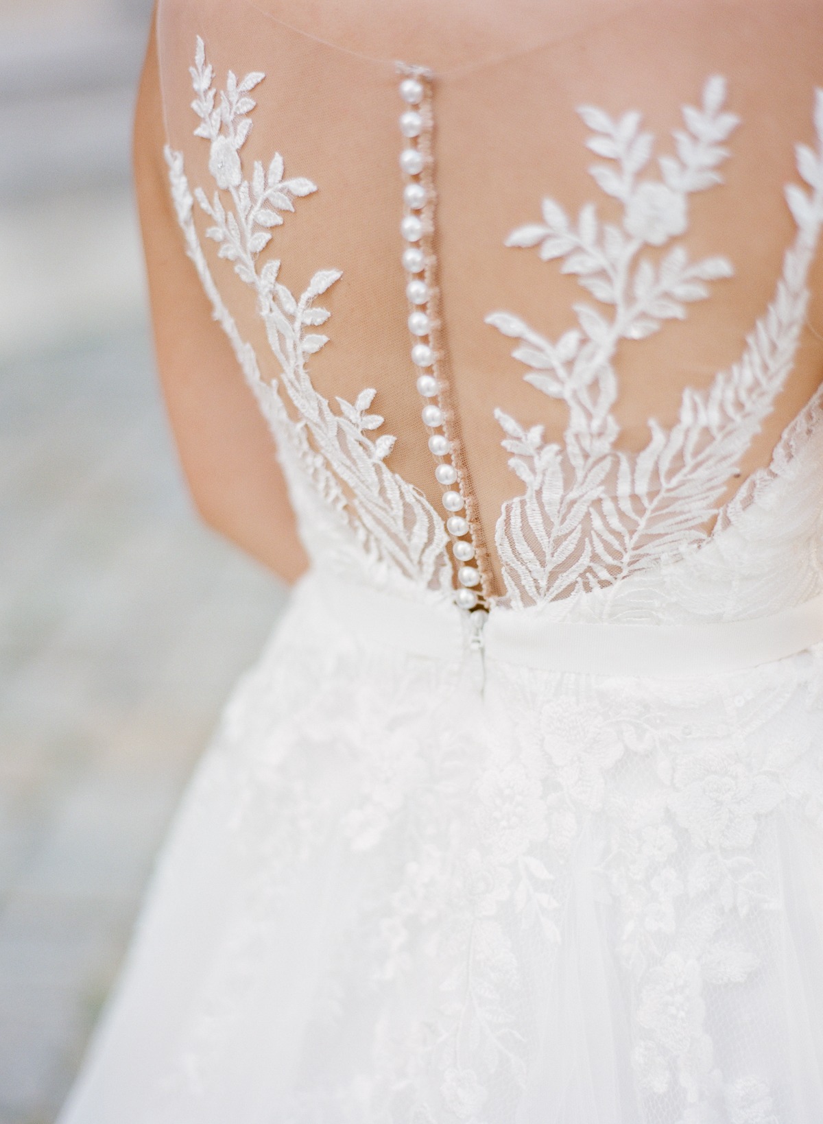 vienna_wedding_photographer_nikol_bodnar