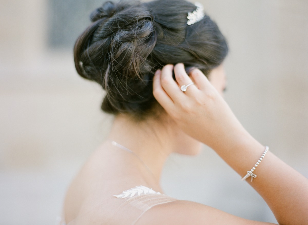 vienna_wedding_photographer_nikol_bodnar