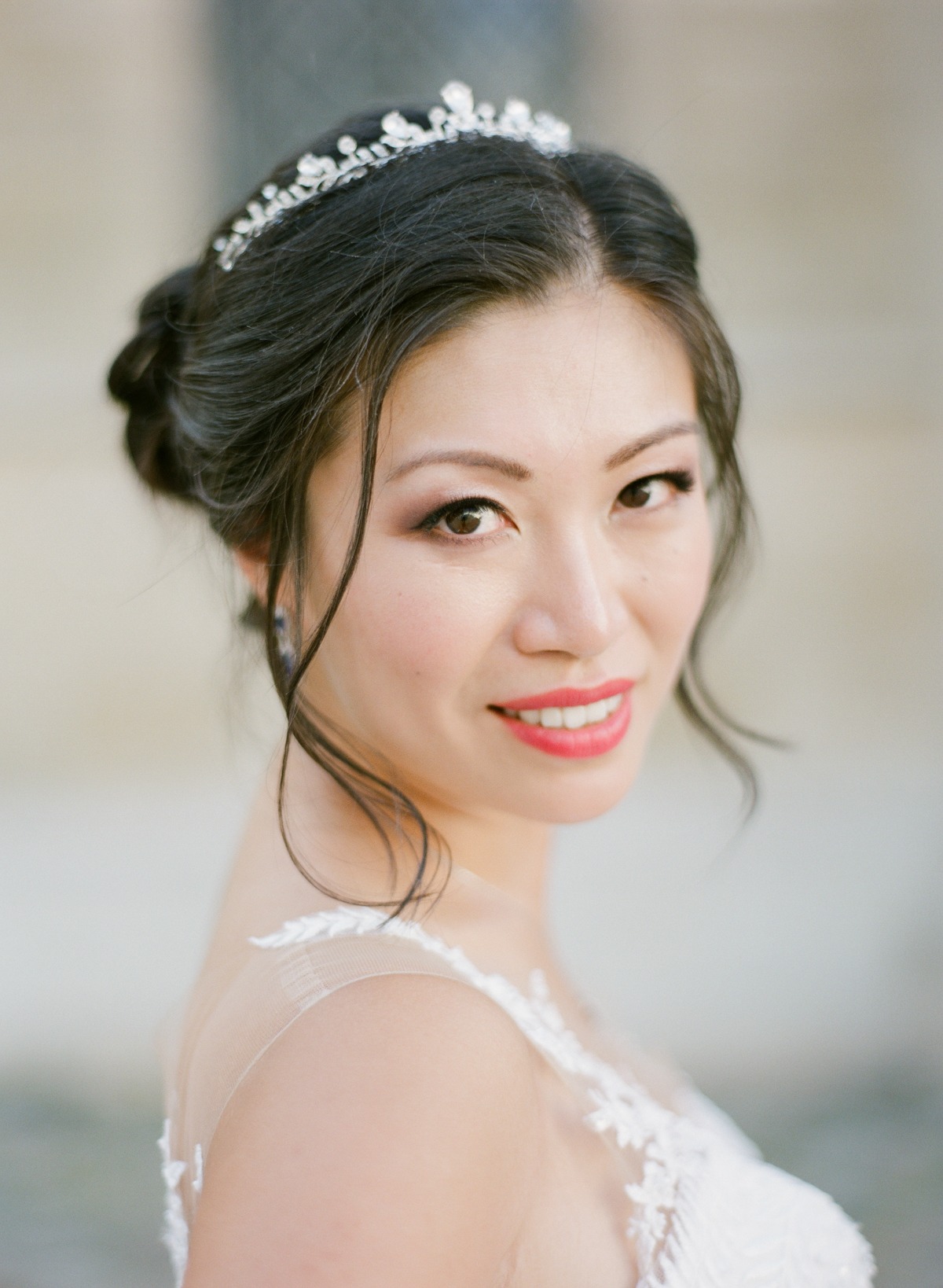 vienna_wedding_photographer_nikol_bodnar