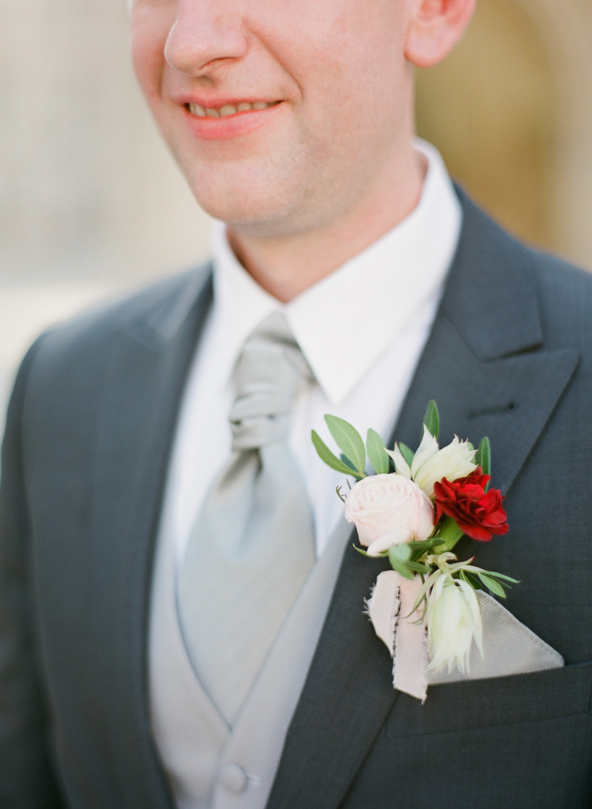 vienna_wedding_photographer_nikol_bodnar