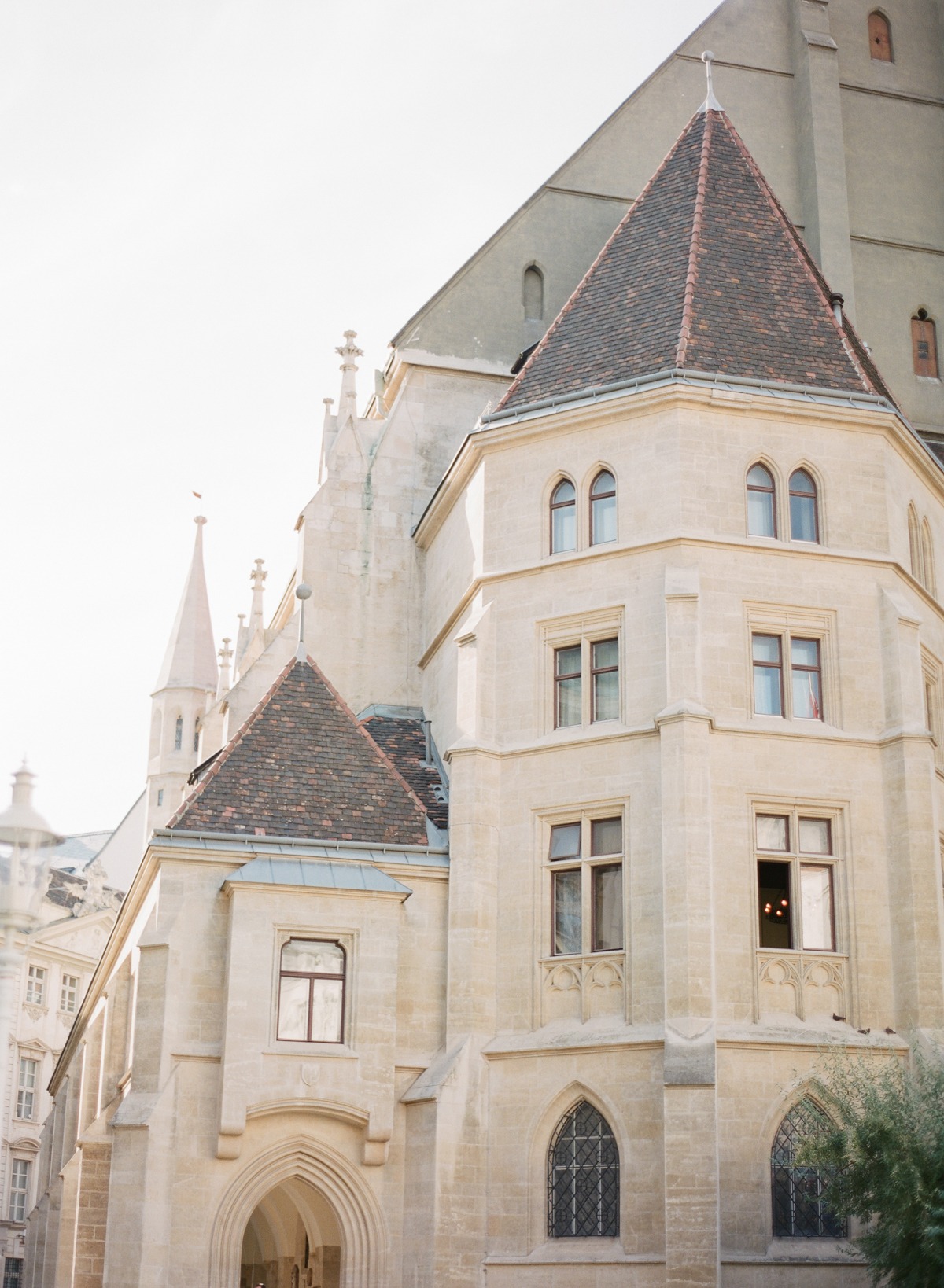 vienna_wedding_photographer_nikol_bodnar