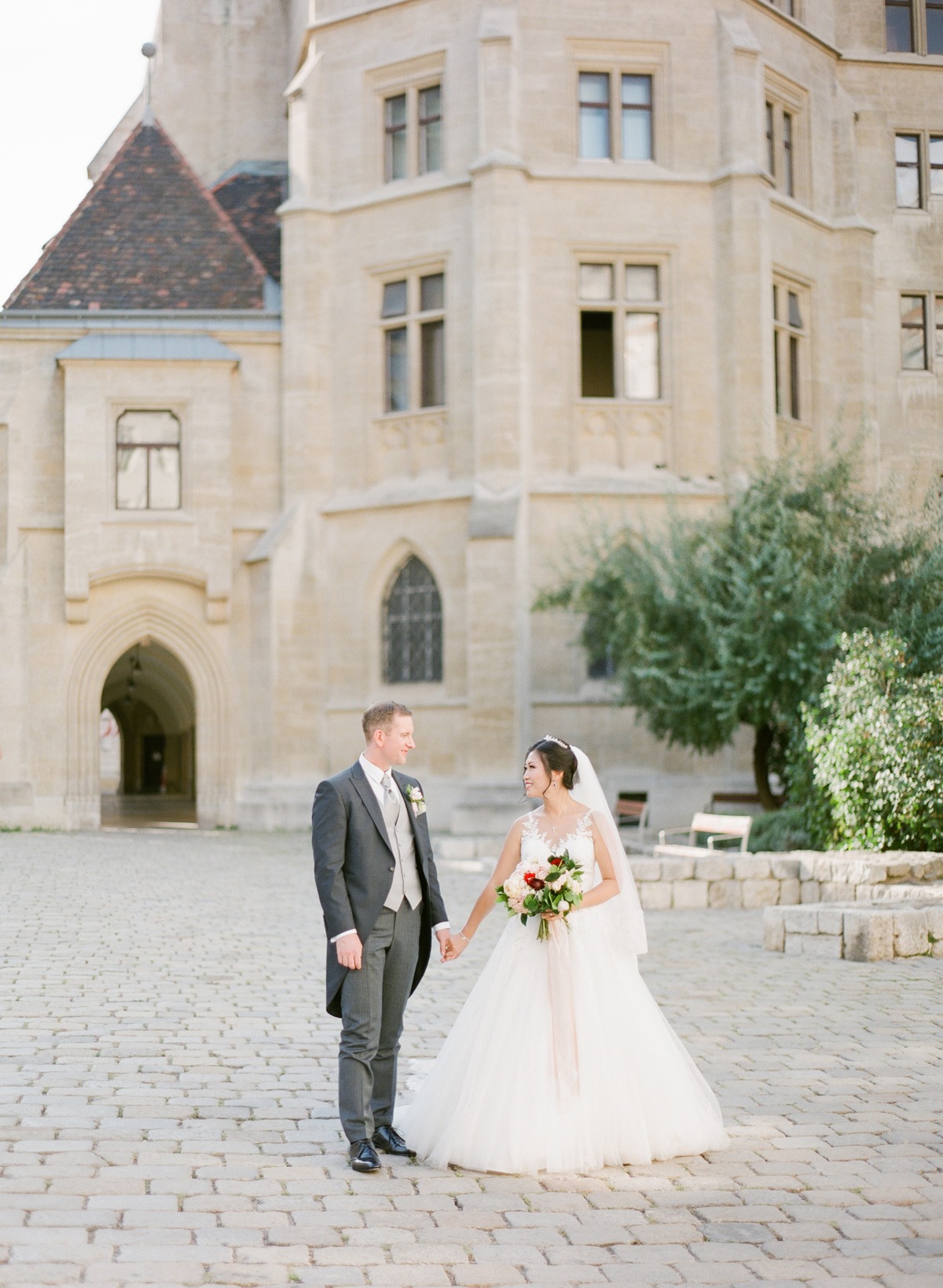 vienna_wedding_photographer_nikol_bodnar