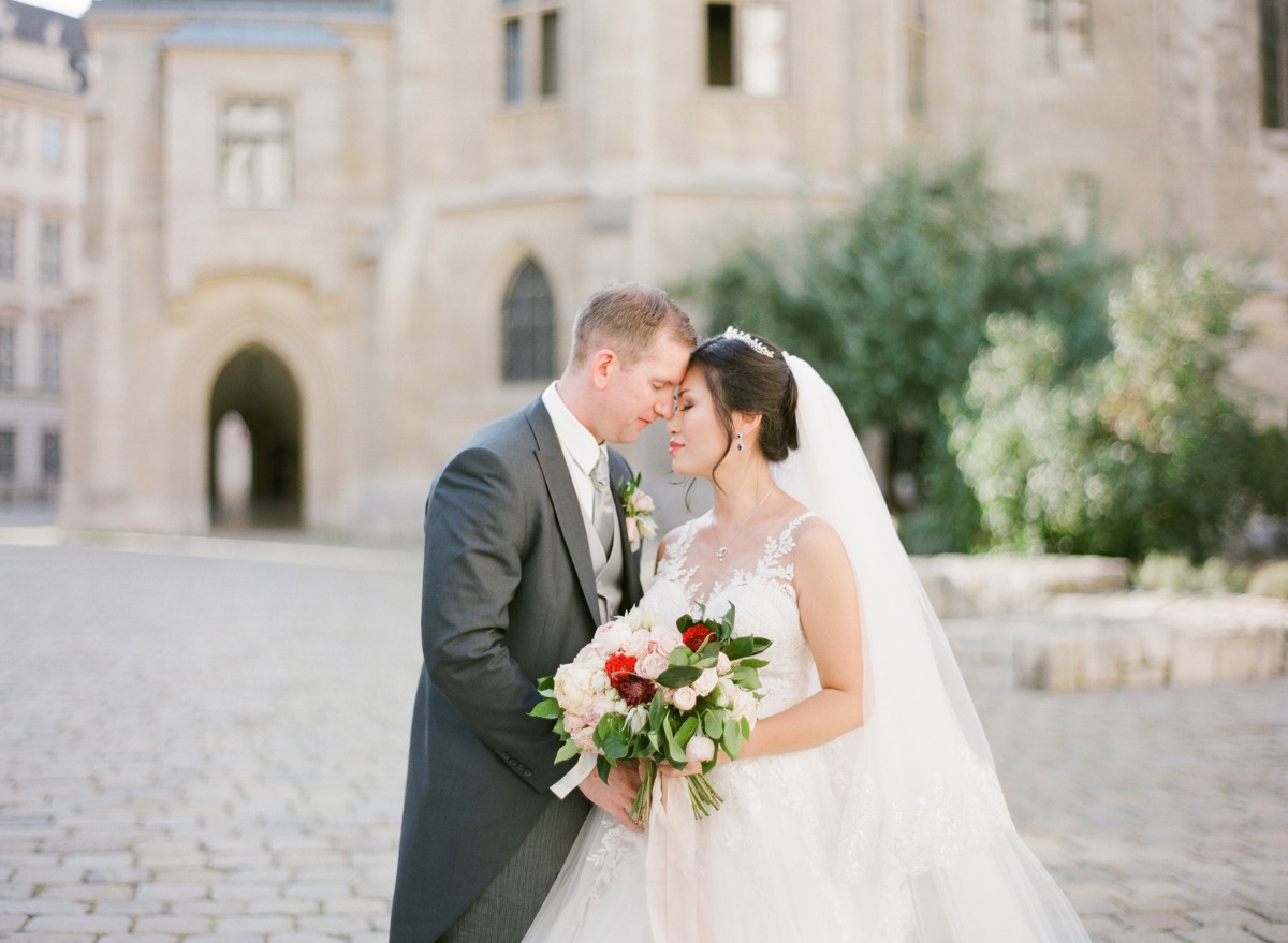 vienna_wedding_photographer_nikol_bodnar