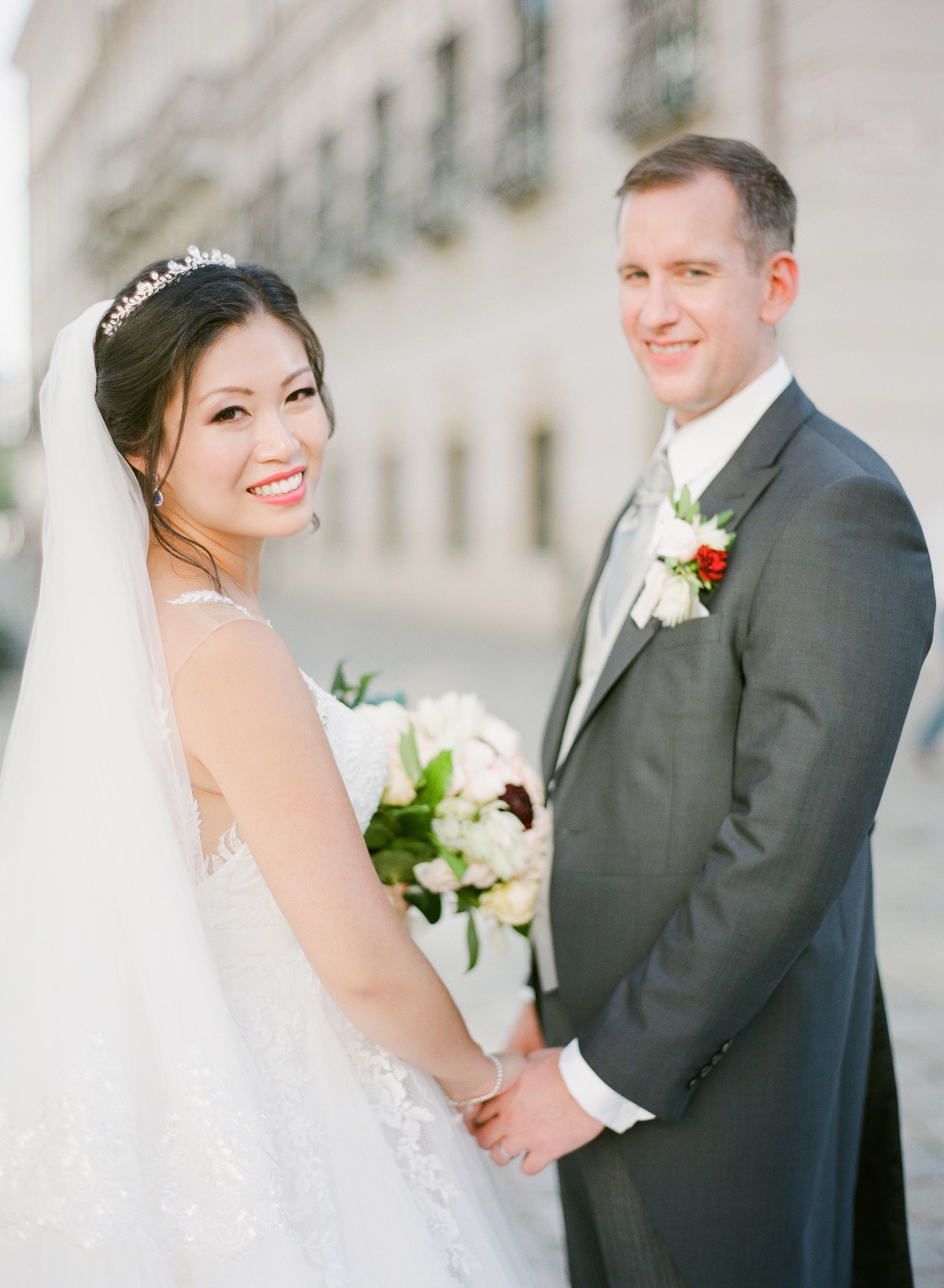 vienna_wedding_photographer_nikol_bodnar