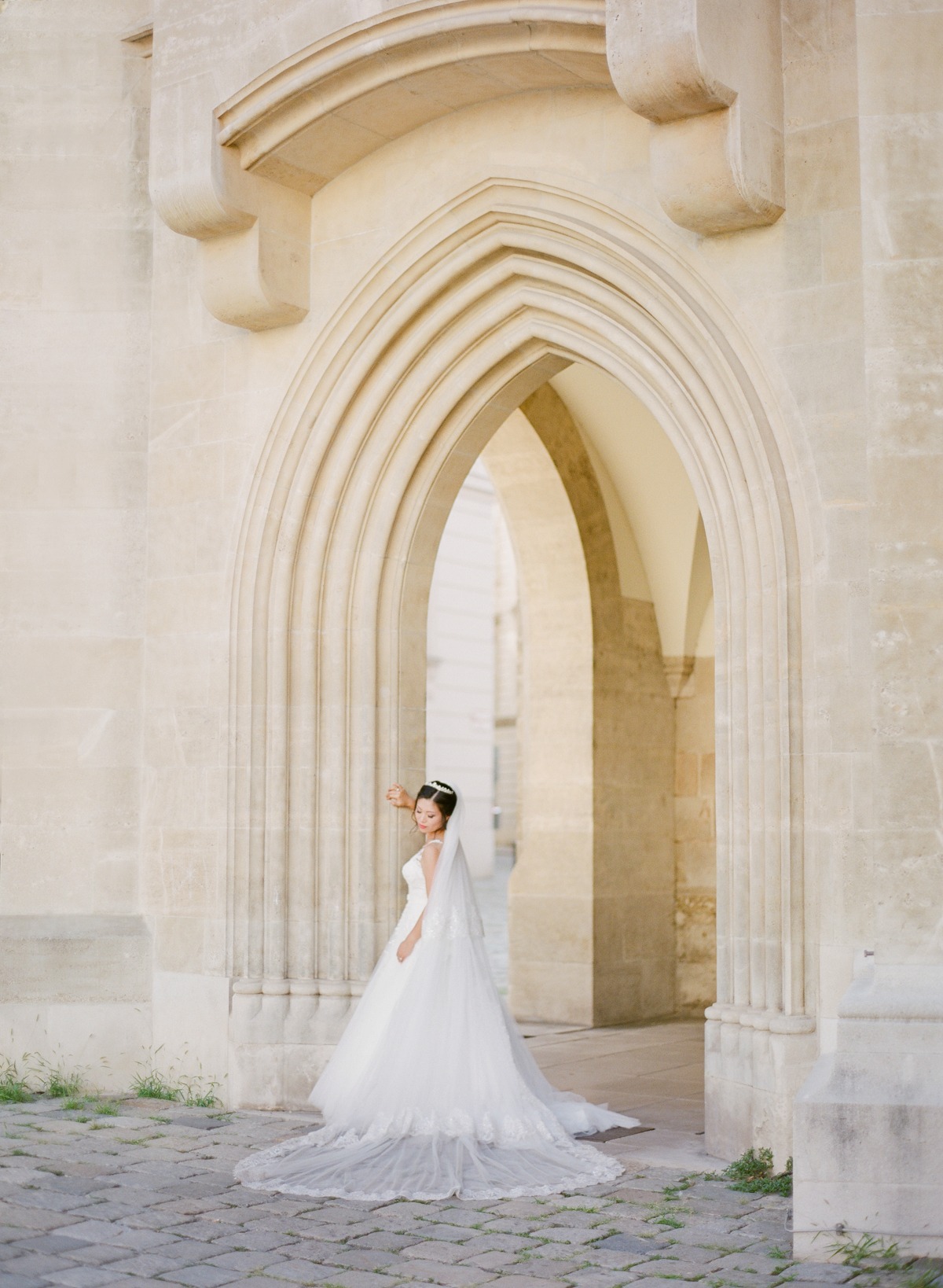 vienna_wedding_photographer_nikol_bodnar
