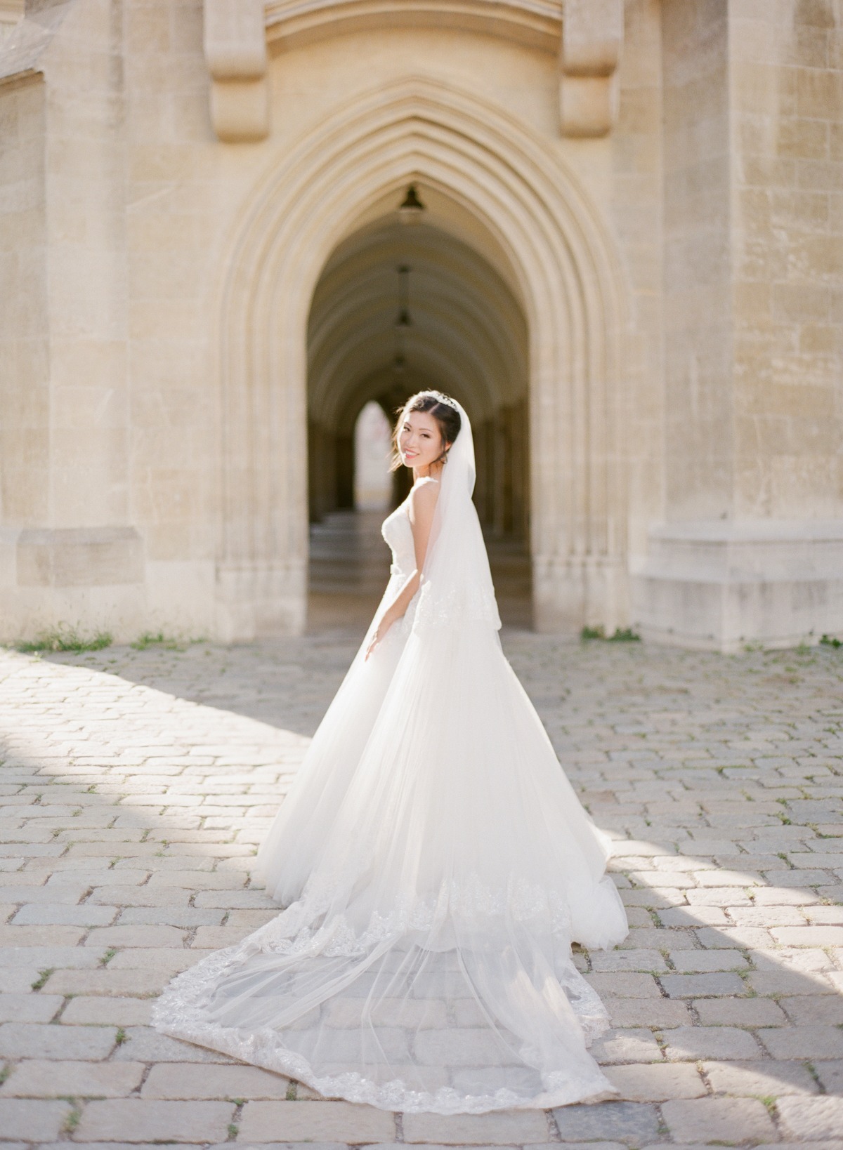 vienna_wedding_photographer_nikol_bodnar