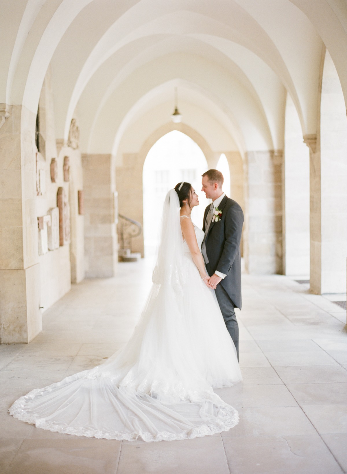 vienna_wedding_photographer_nikol_bodnar