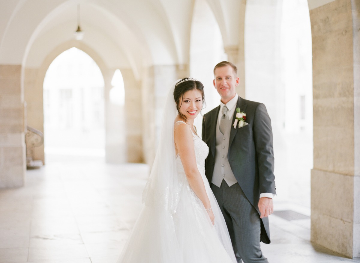 vienna_wedding_photographer_nikol_bodnar