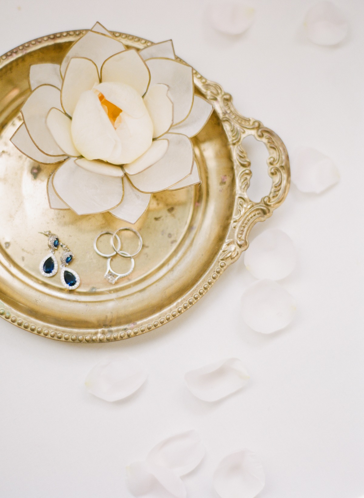 vienna_wedding_photographer_nikol_bodnar