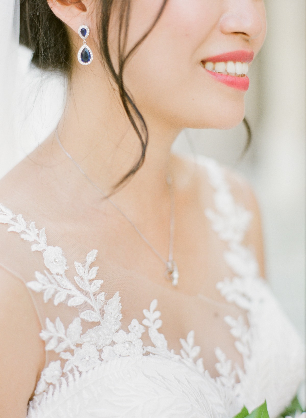 vienna_wedding_photographer_nikol_bodnar