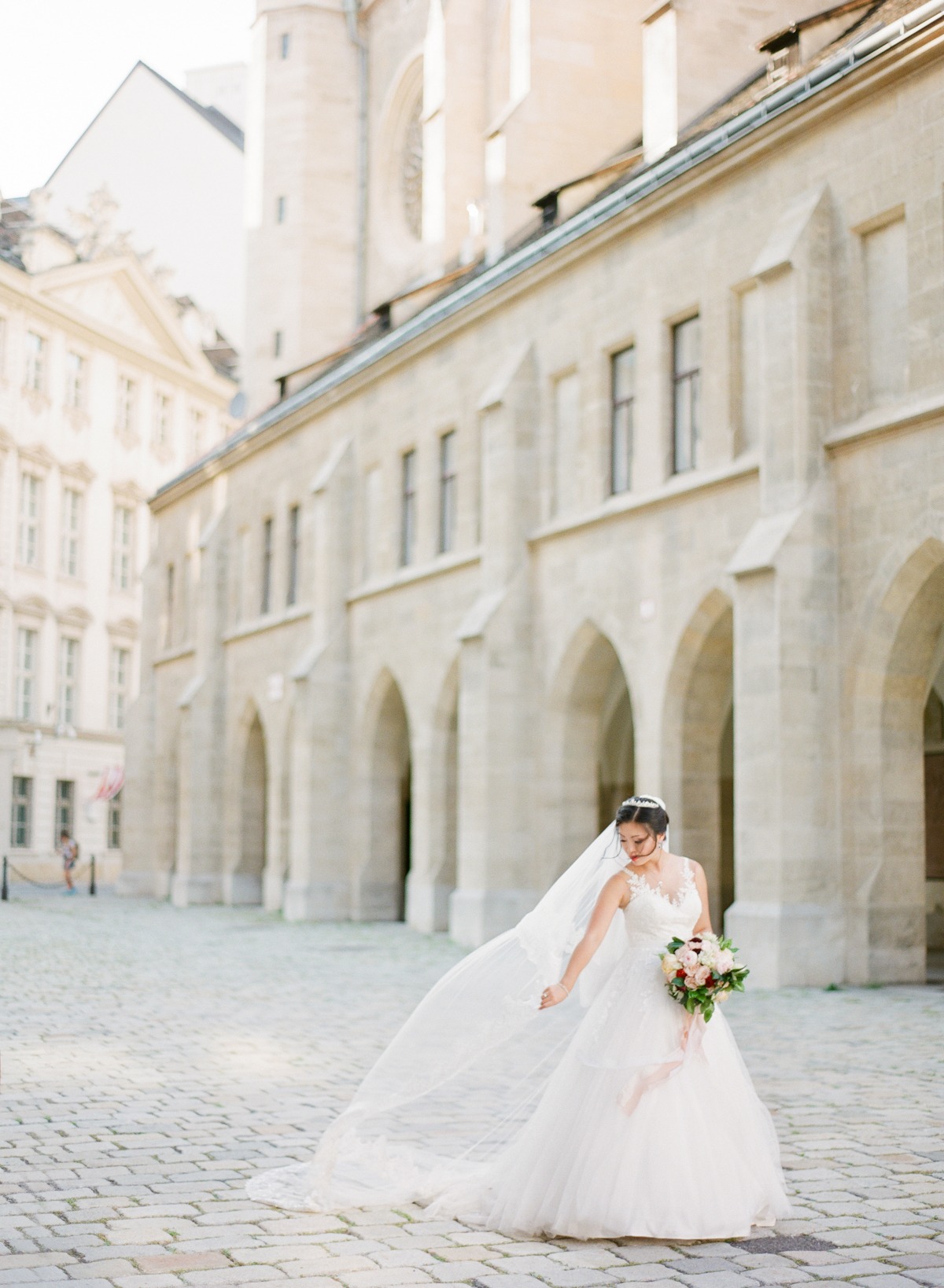 vienna_wedding_photographer_nikol_bodnar