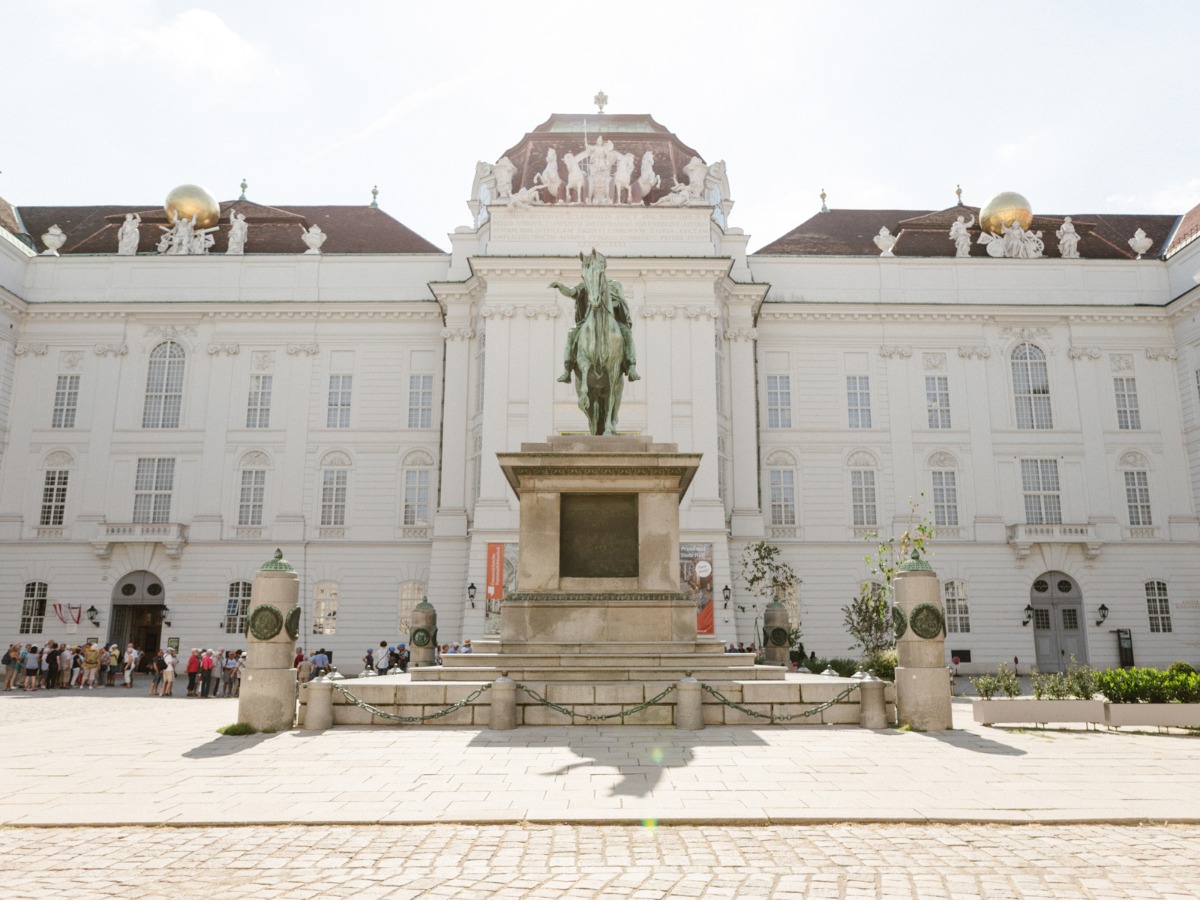 vienna_wedding_photographer_nikol_bodnar