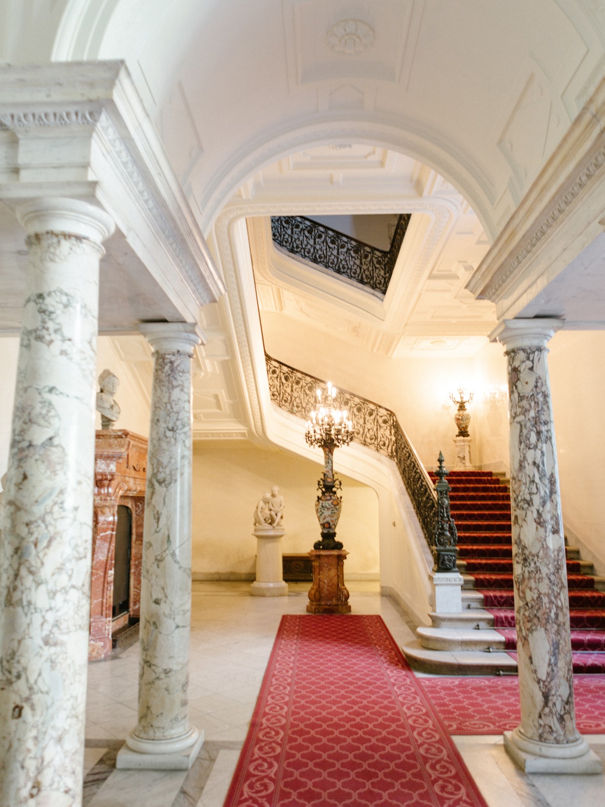 vienna_wedding_photographer_nikol_bodnar