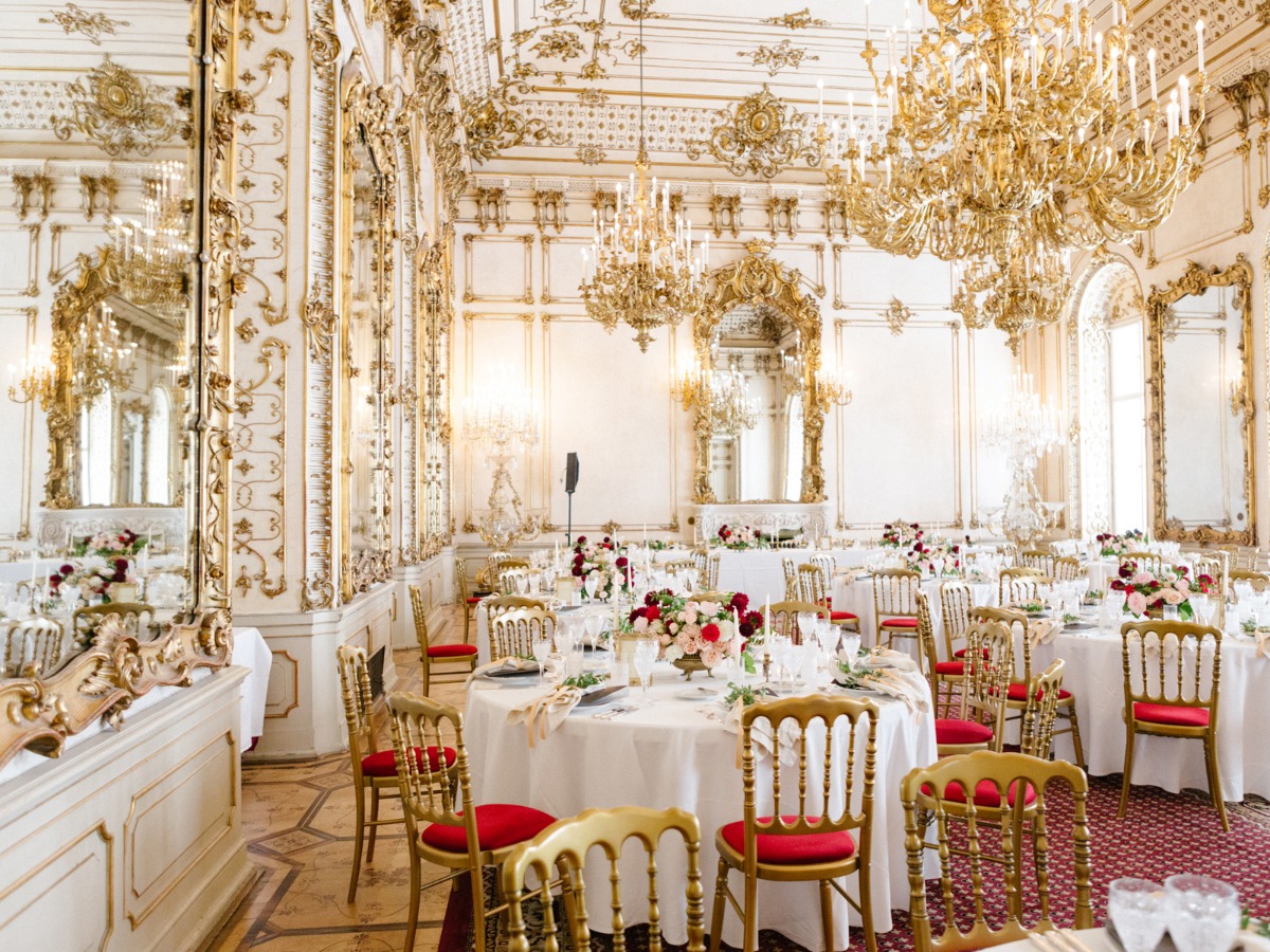 vienna_wedding_photographer_nikol_bodnar