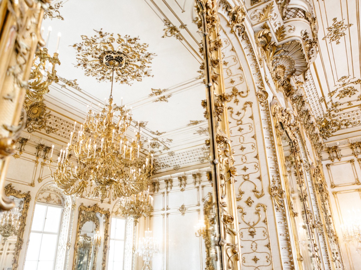 vienna_wedding_photographer_nikol_bodnar