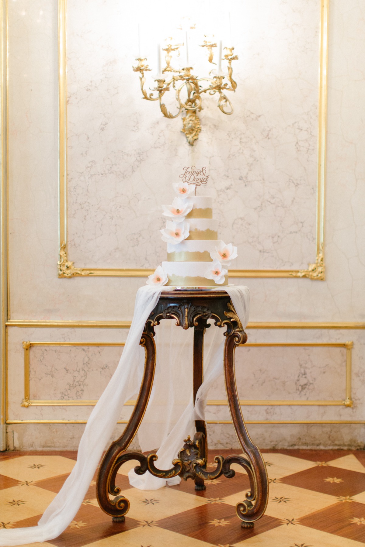 vienna_wedding_photographer_nikol_bodnar