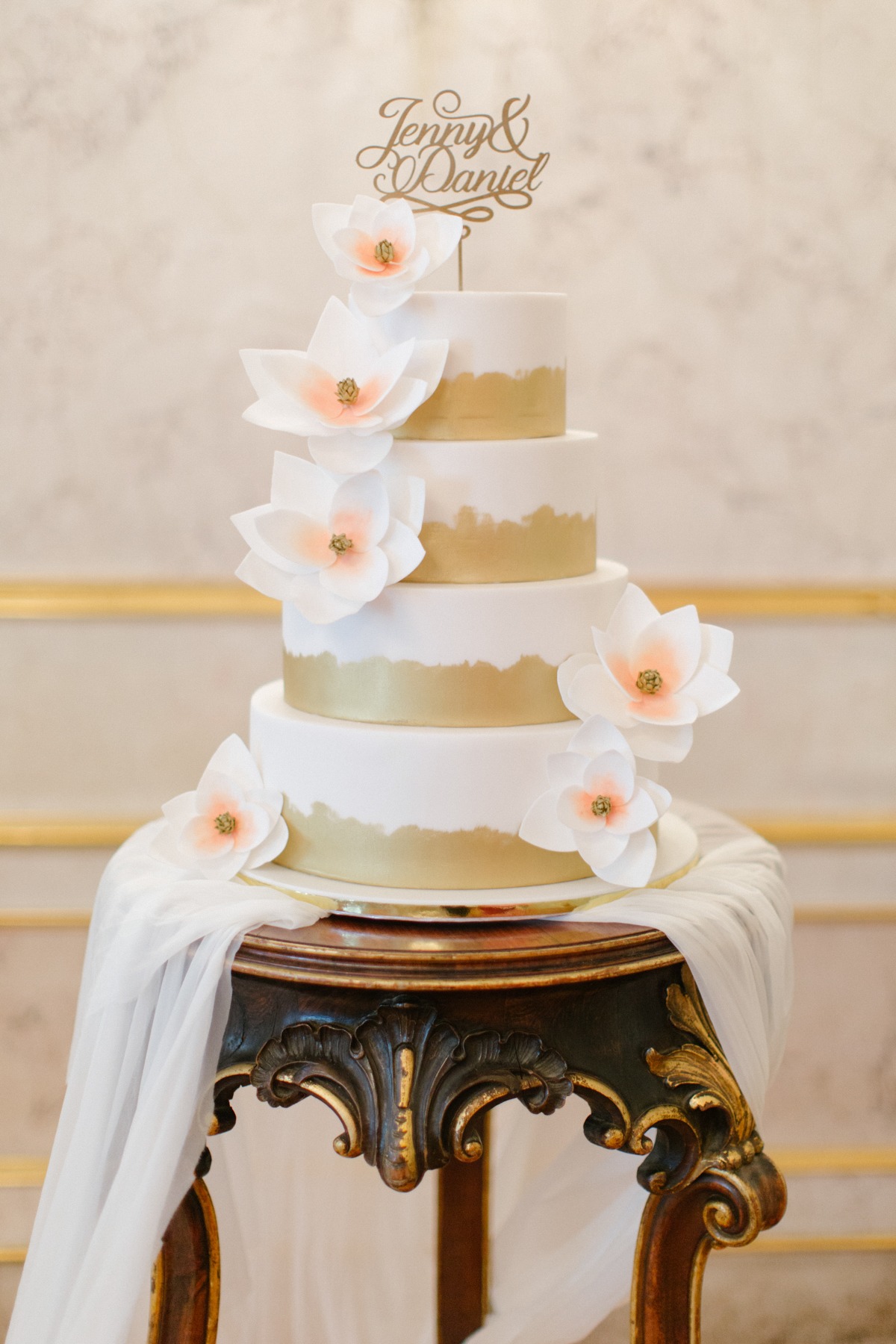vienna_wedding_photographer_nikol_bodnar
