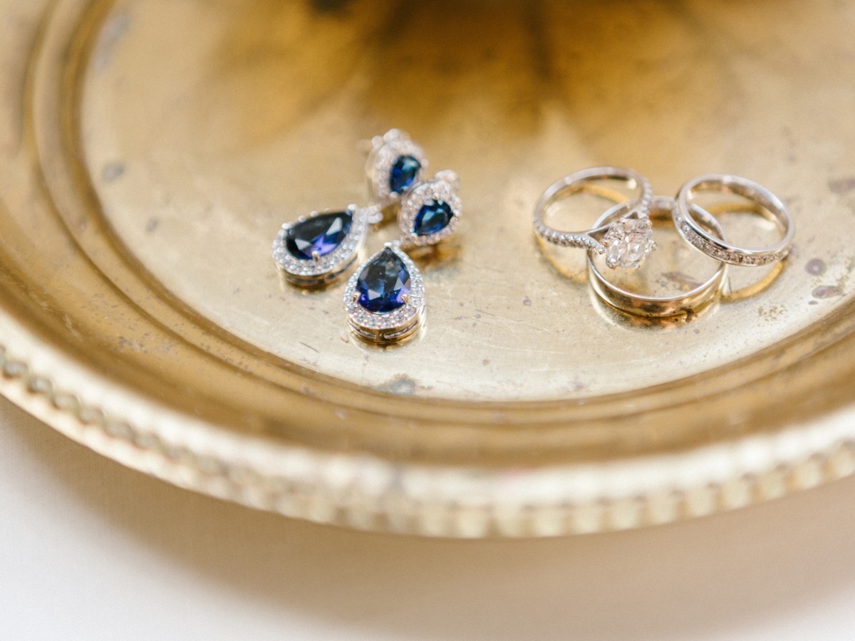 vienna_wedding_photographer_nikol_bodnar
