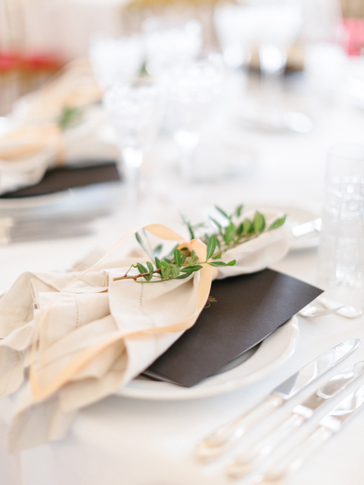 vienna_wedding_photographer_nikol_bodnar
