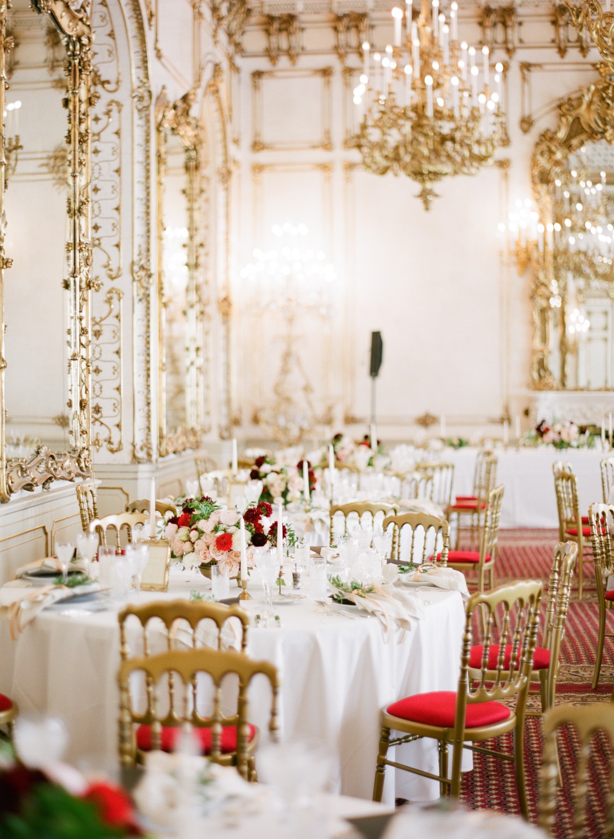 vienna_wedding_photographer_nikol_bodnar