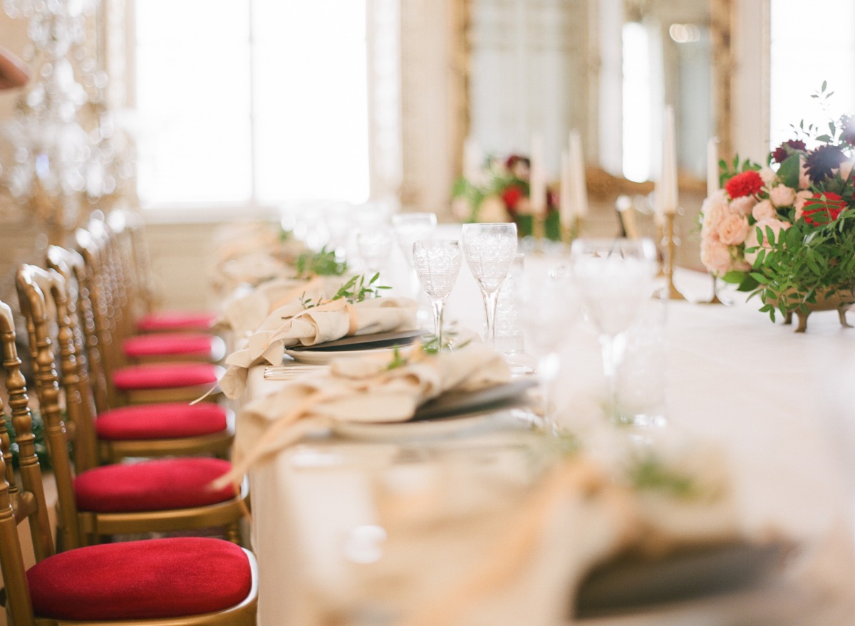 vienna_wedding_photographer_nikol_bodnar