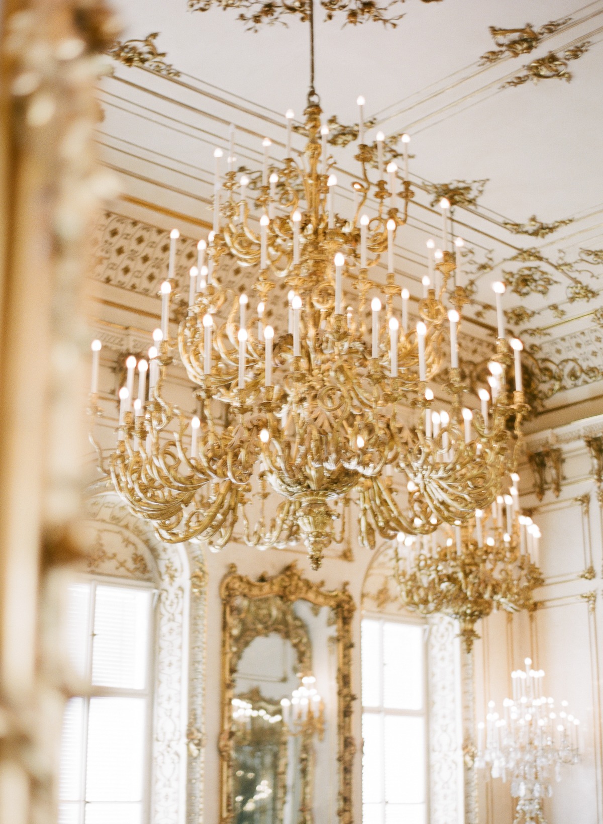 vienna_wedding_photographer_nikol_bodnar