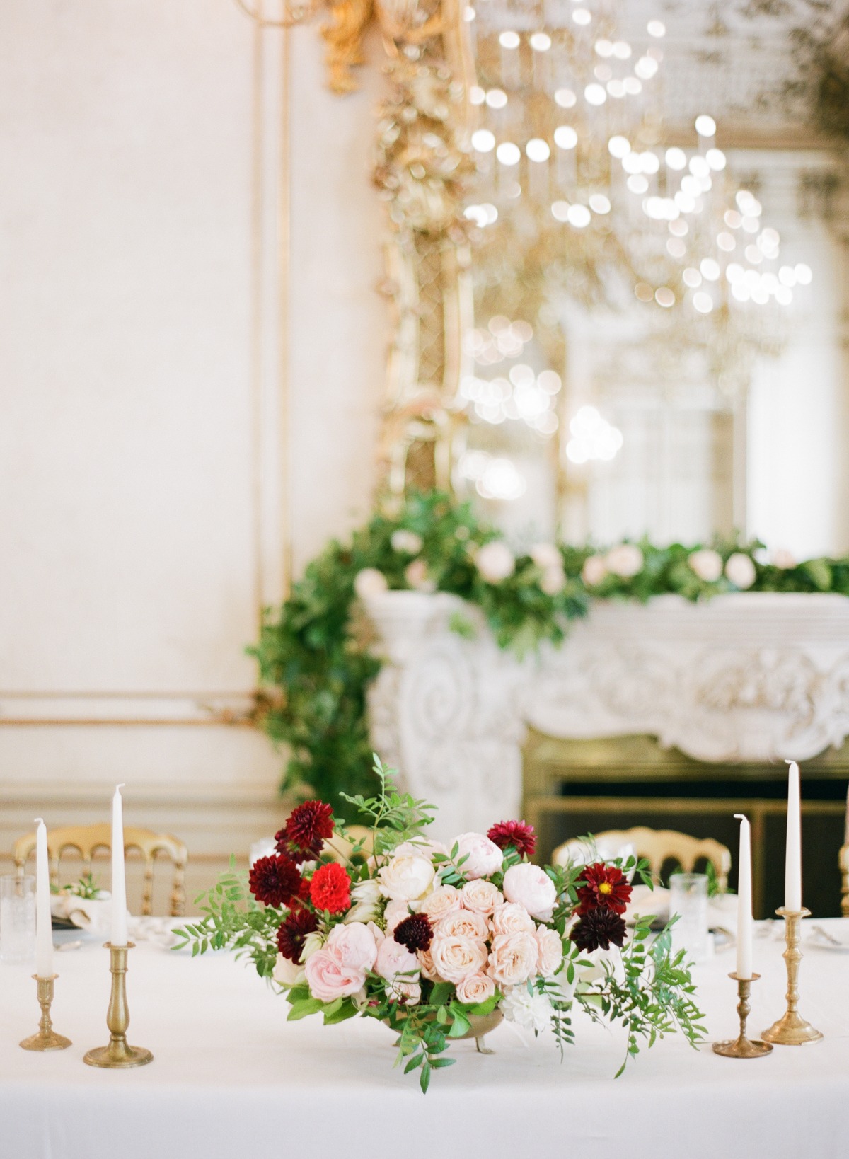 vienna_wedding_photographer_nikol_bodnar