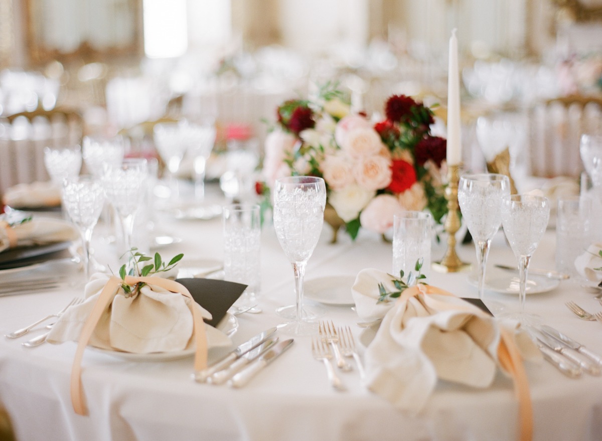 vienna_wedding_photographer_nikol_bodnar