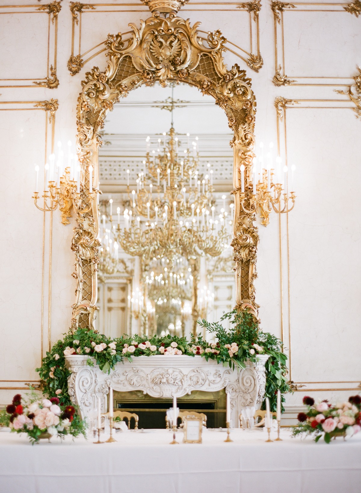 vienna_wedding_photographer_nikol_bodnar