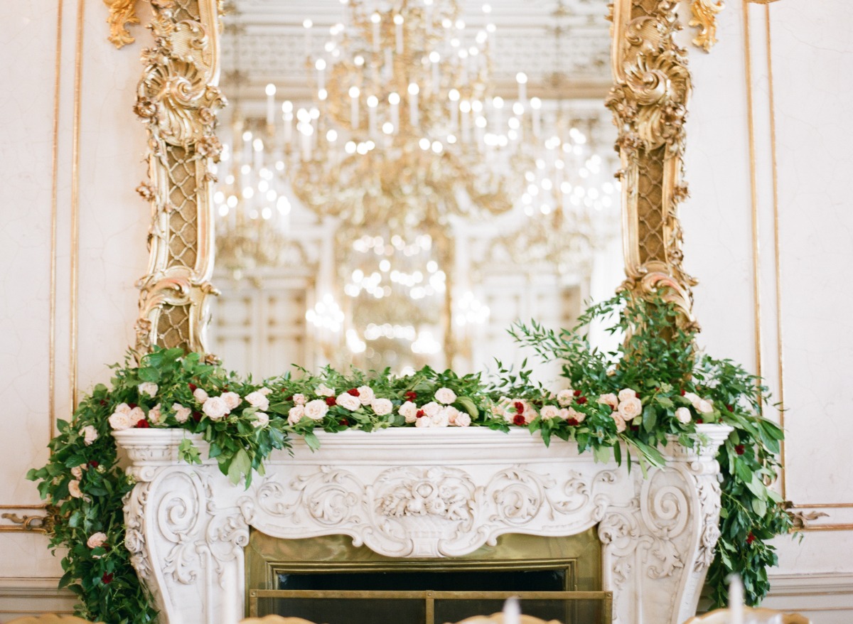 vienna_wedding_photographer_nikol_bodnar