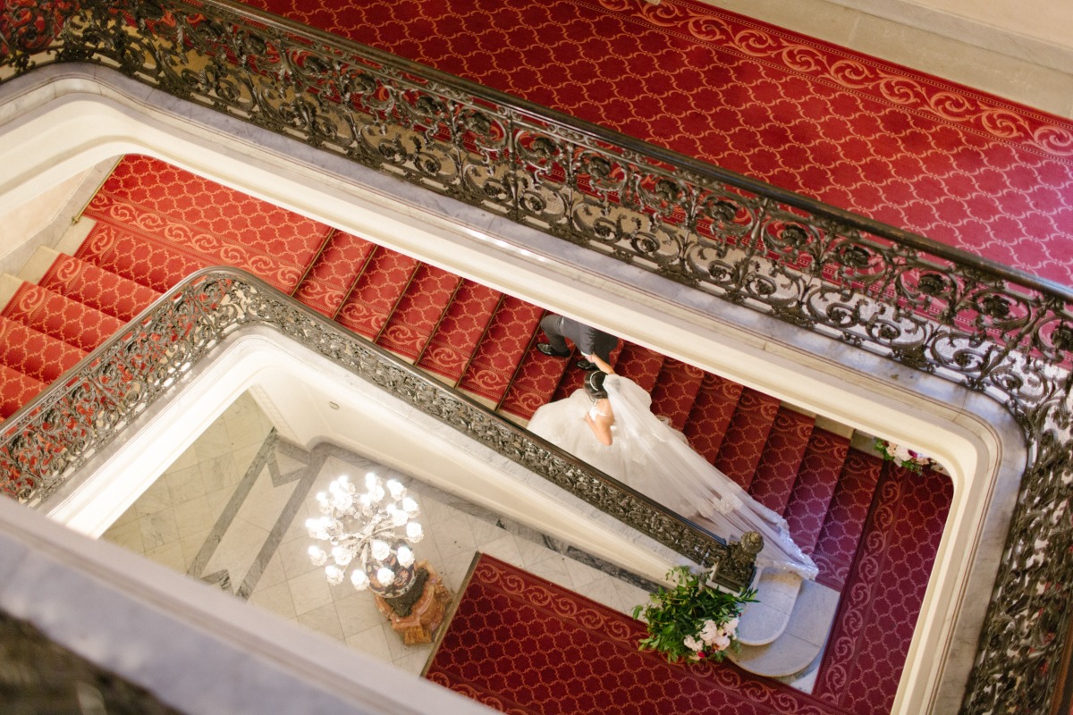 vienna_wedding_photographer_nikol_bodnar