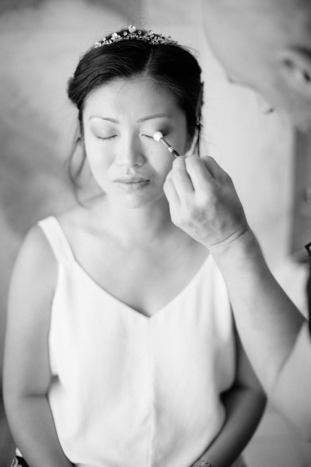 vienna_wedding_photographer_nikol_bodnar