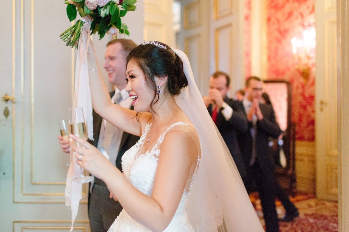 vienna_wedding_photographer_nikol_bodnar