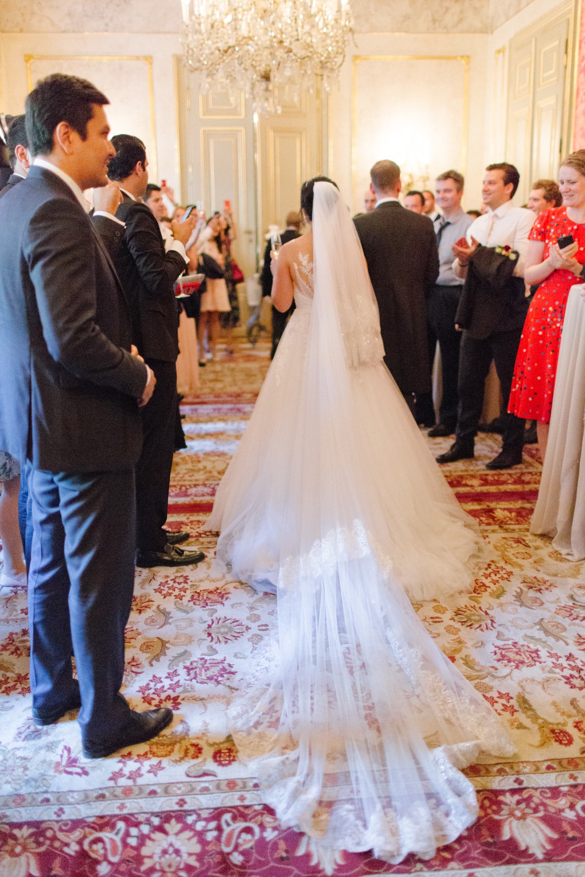 vienna_wedding_photographer_nikol_bodnar