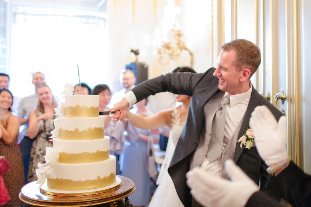 vienna_wedding_photographer_nikol_bodnar