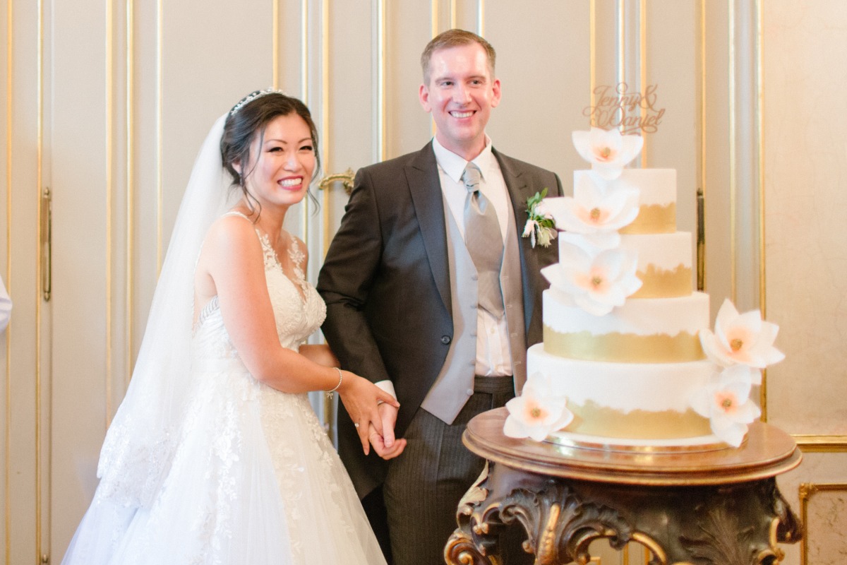 vienna_wedding_photographer_nikol_bodnar